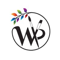 Wall Painting BD logo - Similar company to The Mural Co.