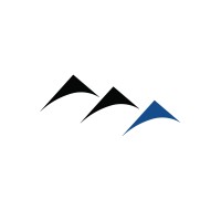 WWC Engineering logo - Similar company to Morrison-Maierle