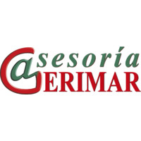 ASESORIA GERIMAR SL logo - Similar company to Geofarma Retail Sl