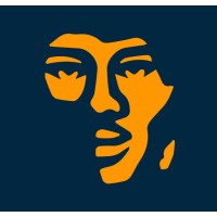 Flavors Of Africa logo - Similar company to Integrative Flavors