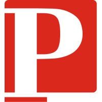 International Society Of Primerus Law Firms