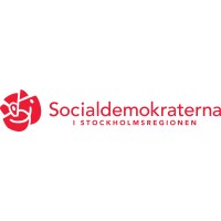 Socialdemokraterna i Stockholmsregionen