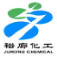 Jiangsu Jurong Chemical Co.,Ltd