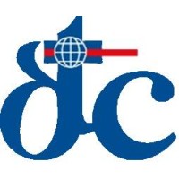 Dufu Technology Corp Bhd logo - Similar company to Hung Lee Precision