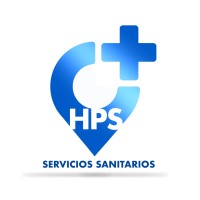 HPS Servicios Sanitarios logo - Similar company to Medlife Assistance