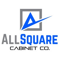 AllSquare Cabinet Company