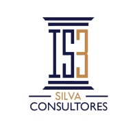 IS3 Silva Consultores logo - Similar company to Vivus.Bg