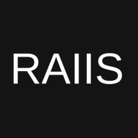 RAIIS logo - Similar company to Bms Cloud 360