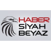 Haber Siyah Beyaz