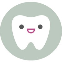Bococa Dental logo - Similar company to Giveget