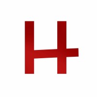 Horizonte Construtora e Incorporadora logo - Similar company to Pmd Construtora