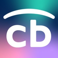 Cuebid logo - Similar company to 3Bits Consulting Ab