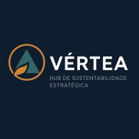 Vértea logo - Similar company to Kernel Solutions