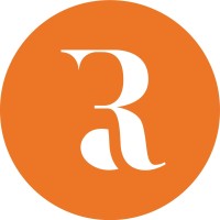 Ranglin Coaching & Consulting logo - Similar company to Ri Nurses Institute Middle College Charter School (Rinimc)