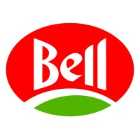 Bell España Alimentación S.L.U. logo - Similar company to Royal