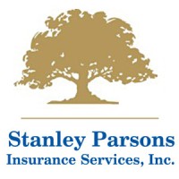 Stanley Parsons Insurance Services logo - Similar company to Spis
