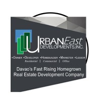 UrbanEast Developments, Inc logo - Similar company to Afante Studios