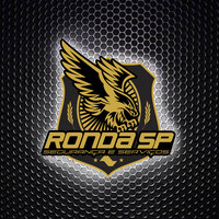 Ronda São Paulo