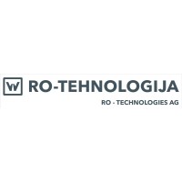 RO-TEHNOLOGIJA d.o.o. logo - Similar company to Dgtl Lab