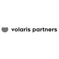 Volaris Partners logo - Similar company to Afrifin Financial Solutions