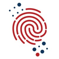 QUANTRO Therapeutics GmbH logo - Similar company to Ingenetix Gmbh