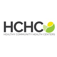 HCHC logo - Similar company to Studio Humankind
