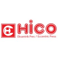 HİCO MAKİNA VE MÜHENDİSLİK LTD ŞTİ logo - Similar company to Dema Formwork/ Deneyim Makina