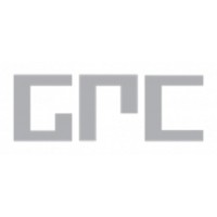 GPC Group Zimbabwe logo - Similar company to Printworks Zimbabwe