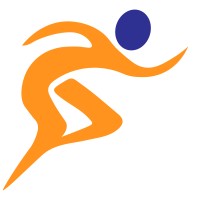 Rapid Resource Ltd logo - Similar company to Kfp Total It Solutions