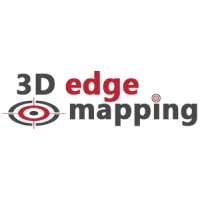 3d Edgemapping Geospatial Pvt Ltd.