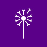 Health Digital Consultant logo - Similar company to Rare Special Powers (Rsp)