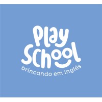 PlaySchool Idiomas logo - Similar company to Money Playschool