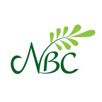 Nature's Beauty Creations Ltd logo - Similar company to Hiredcircle