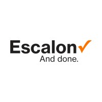 Escalon Services Norway