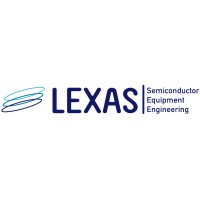 Lexas Technologies GmbH logo - Similar company to Aquamonkey