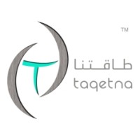 Taqetna طاقتنا logo - Similar company to Future Power Tech