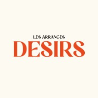 Rhum Désirs