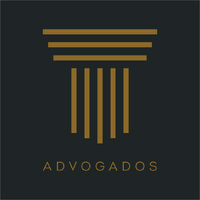 Franco Teixeira Advogados logo - Similar company to Athena Office
