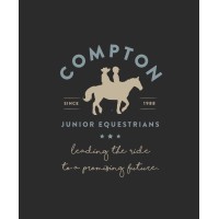 Compton Jr. Equestrians logo - Similar company to Compton Jr Equestrians, Inc