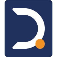 DDust
