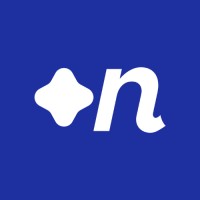 Neo Studio logo - Similar company to Kwapso