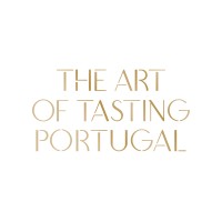 The Art of Tasting Portugal logo - Similar company to Sauce