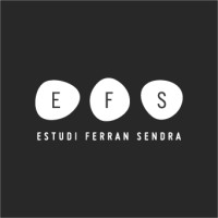 EFS ESTUDI FERRAN SENDRA logo - Similar company to Eventologies