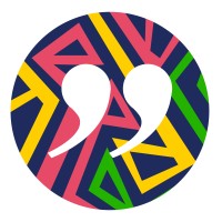 The African Writers logo - Similar company to Afmstories