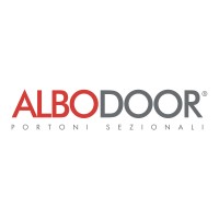 Albodoor logo - Similar company to Etherma Doors