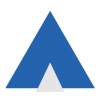 Approx logo - Similar company to Apron