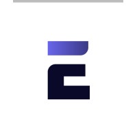 Eventory logo - Similar company to Omnesoft
