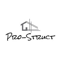 Pro-Struct Engineering Ltd. logo - Similar company to Doe Modellers