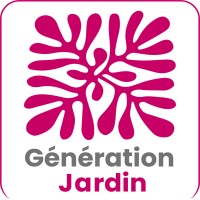 Génération JARDIN, Le Club logo - Similar company to S.A. Gerlon
