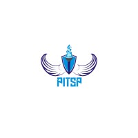 PITSP Digital Marketing Agency Rawalpindi logo - Similar company to Hlc Solutions